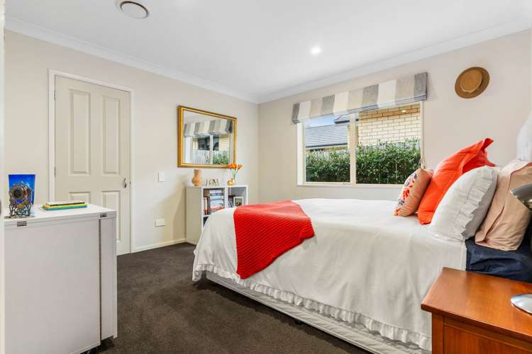 273 Wellington Street Pukekohe_8