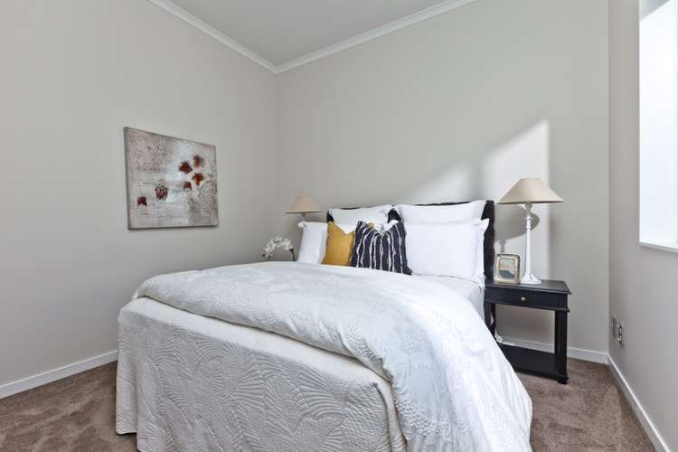 16 Harvest Avenue Orewa_6