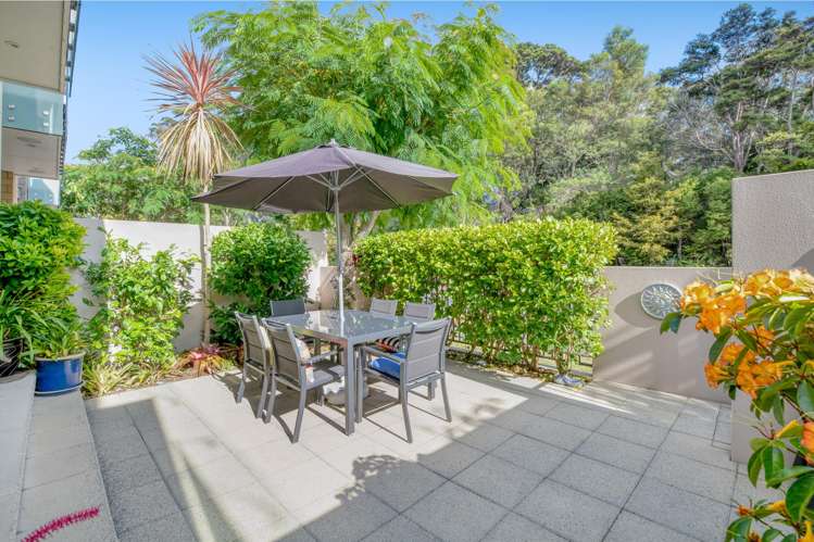 315 Millwater Parkway Silverdale_14