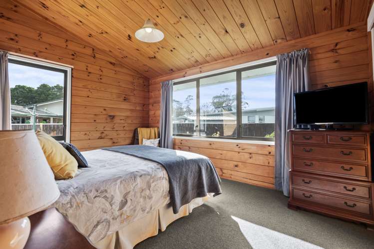 15 Dunsinane Place Marton_9