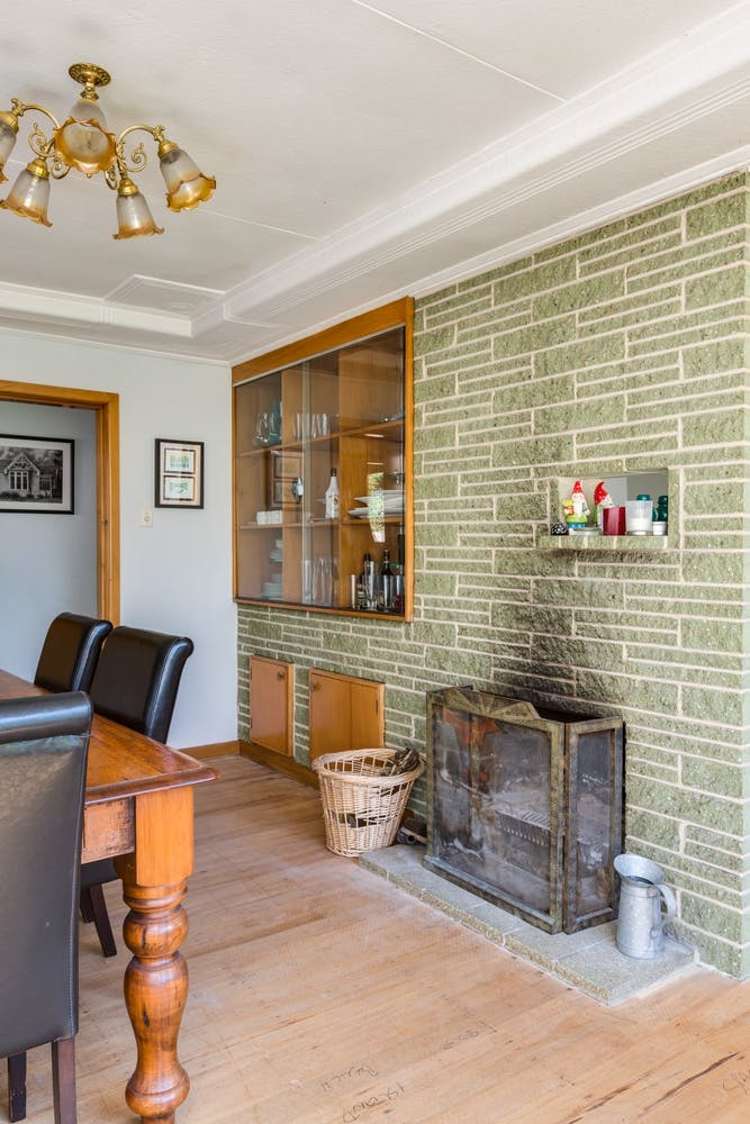 11 Torr Street Vauxhall_11