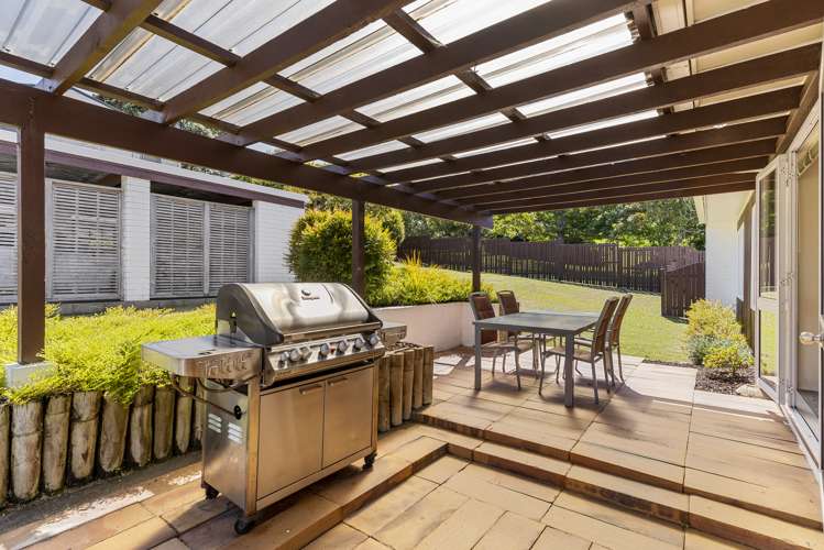 30 Ganymede Place Half Moon Bay_14