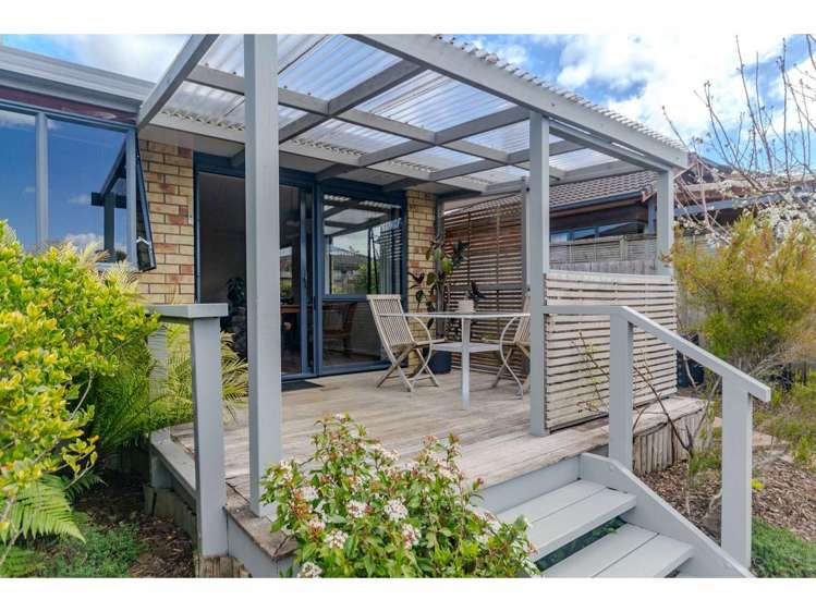 17 Charlotte Kemp Drive Kerikeri_15
