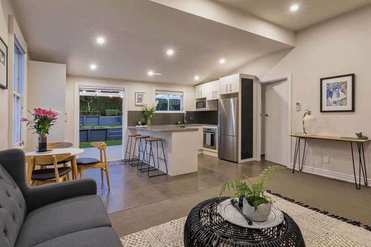 18 First Avenue Kingsland_4