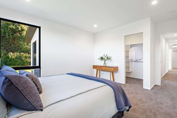 6 Redwoods Lane Helensburgh_18