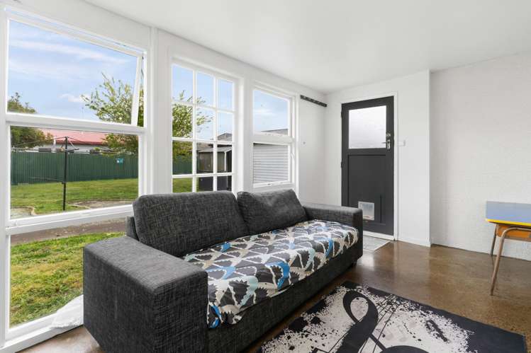 7 Manurere Street Hei Hei_8