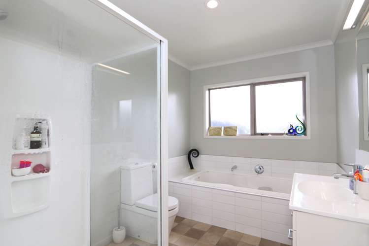 31 Woodlands Road Woodlands_14