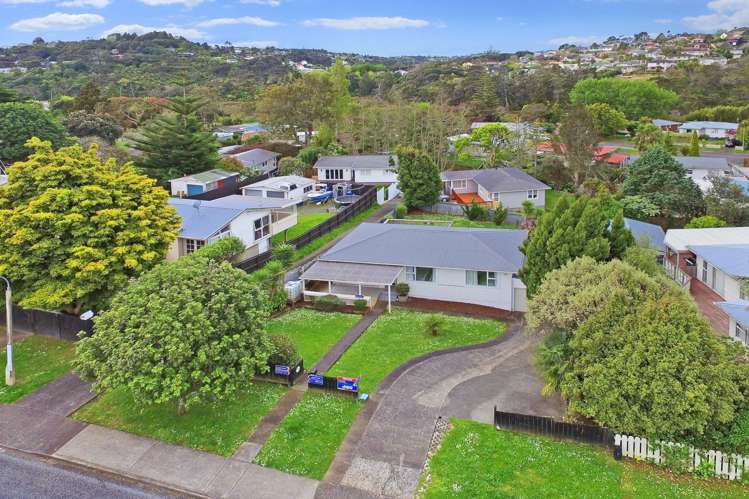 63 Lauderdale Road Birkdale_20