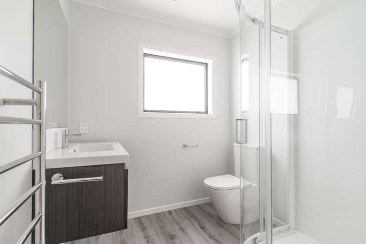 46C Awatea Avenue 10587_9