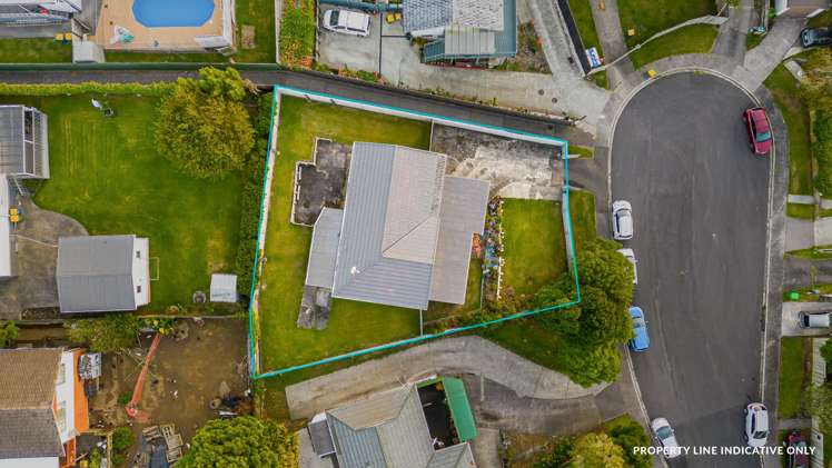 22 Styca Place Sunnyvale_18