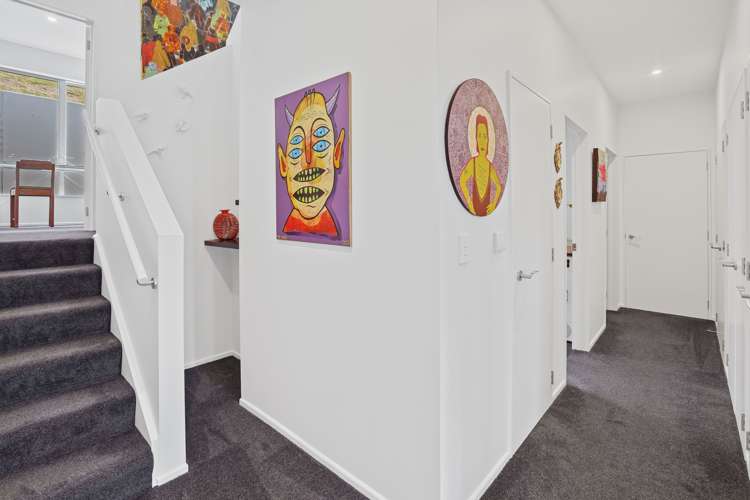 13 Cheshire Place Stoke_16