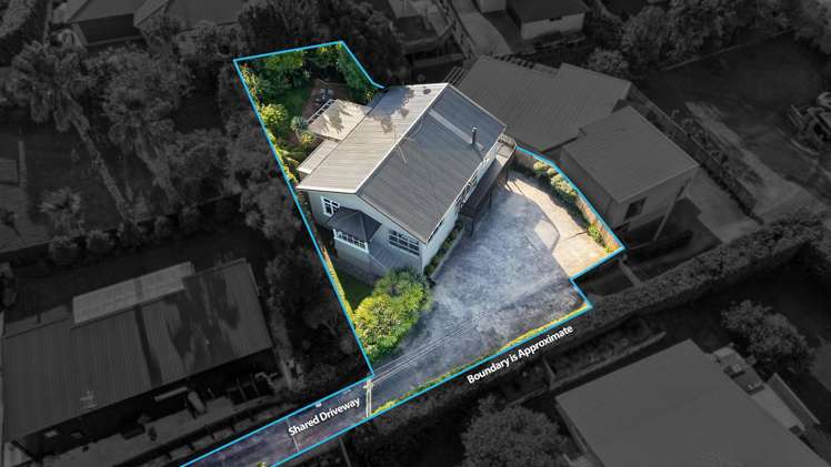 48 Nelson Street Howick_23