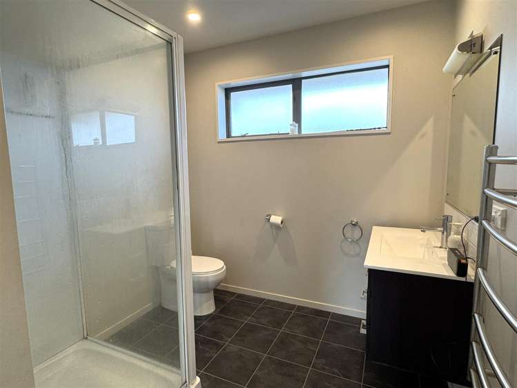 90A Blake Street Blaketown_13