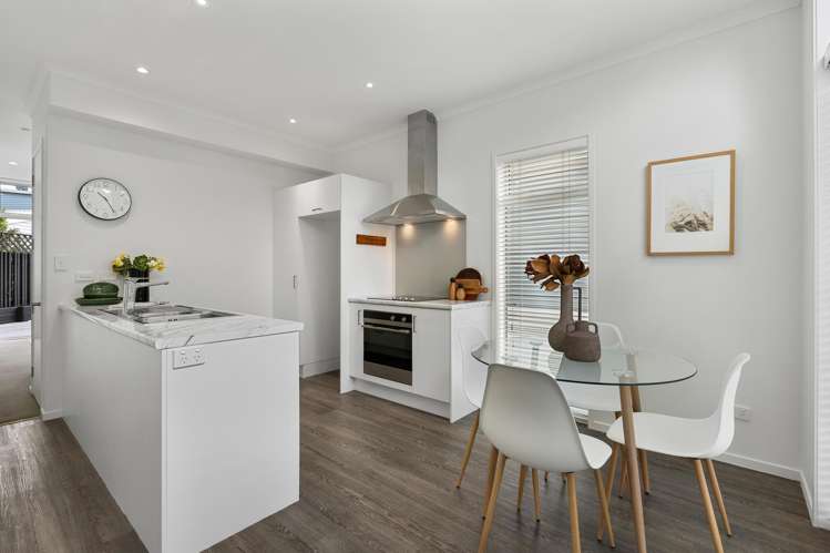 140 Clark Road Hobsonville_7