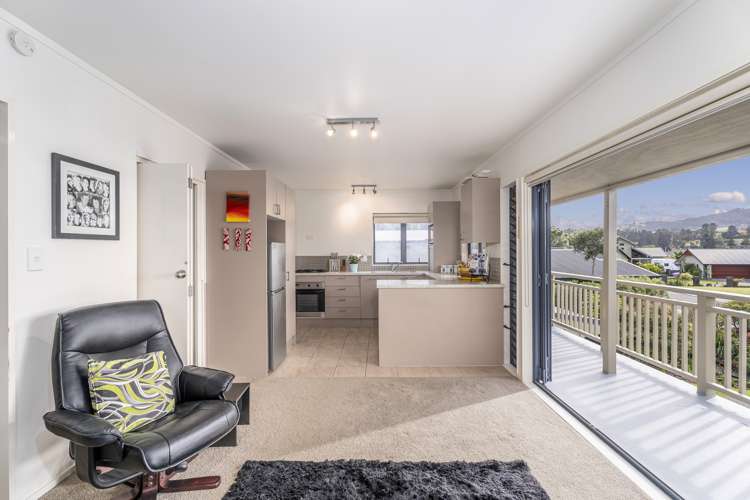 118 Pepe Road Tairua_4