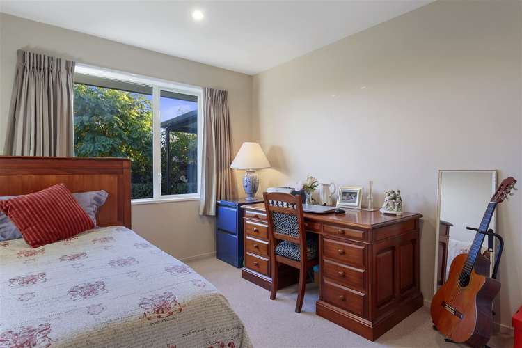 23 Tripoli Street Rangiora_7