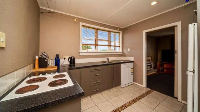 49 Browne Street Normanby_1