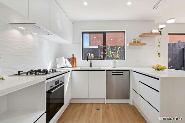 114 B/C/D Udys Road Pakuranga Heights_11
