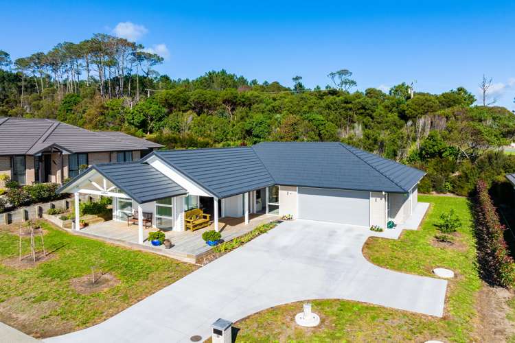 32 Park Rise Mangawhai Heads_27