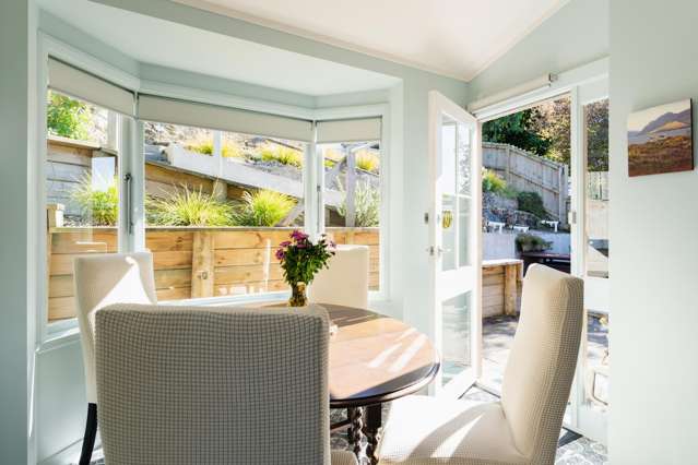 16 Motu Street St Clair_4