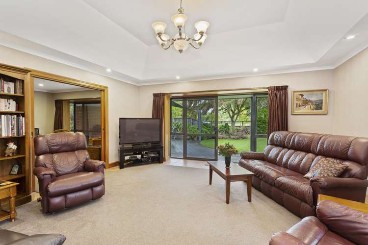3 Goodwood Close Rangiora_10