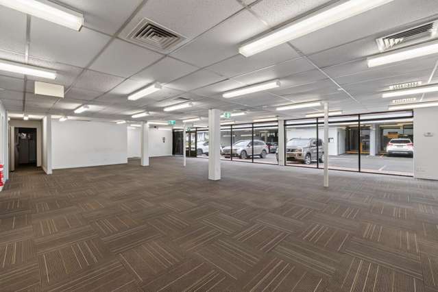 GF, 510 Cameron Road Tauranga Central_4