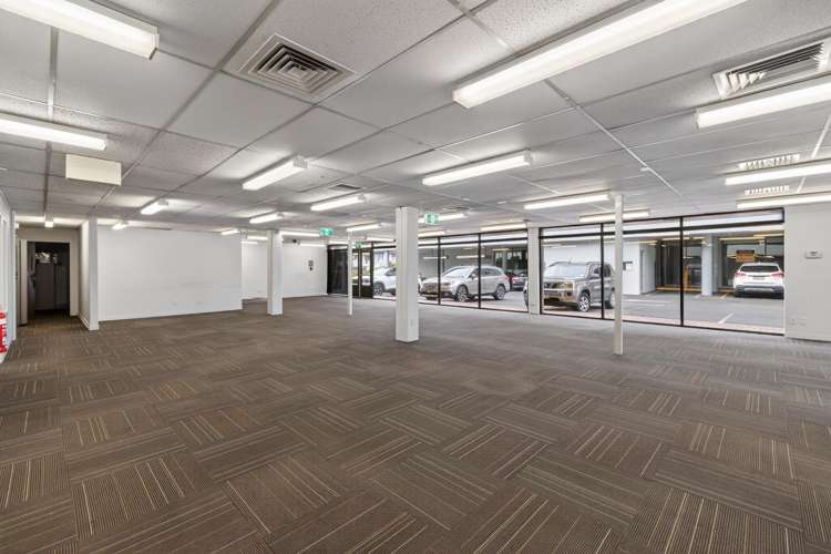 GF, 510 Cameron Road Tauranga Central_4