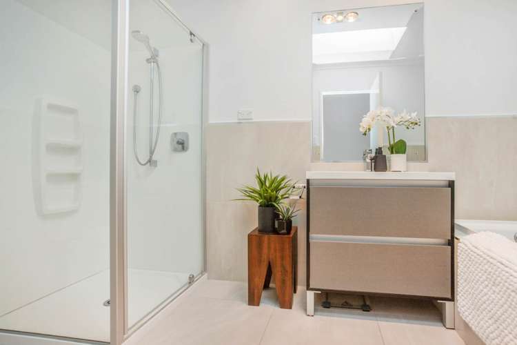 8 Lapilli Lane Stonefields_23