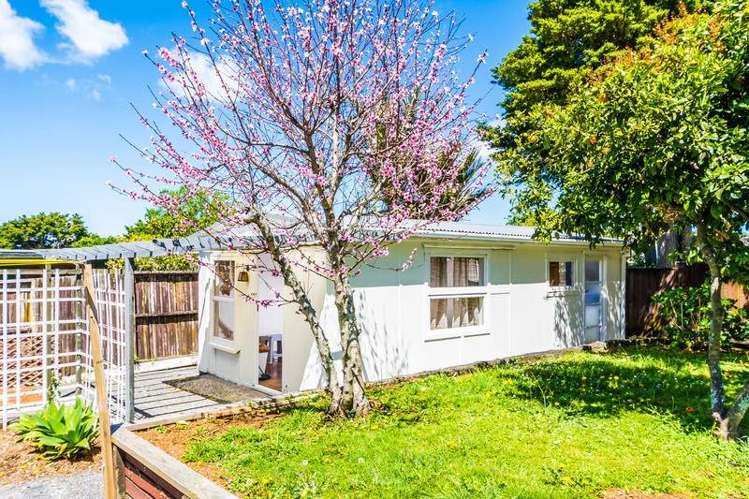 6 Totara Grove Hillcrest_14