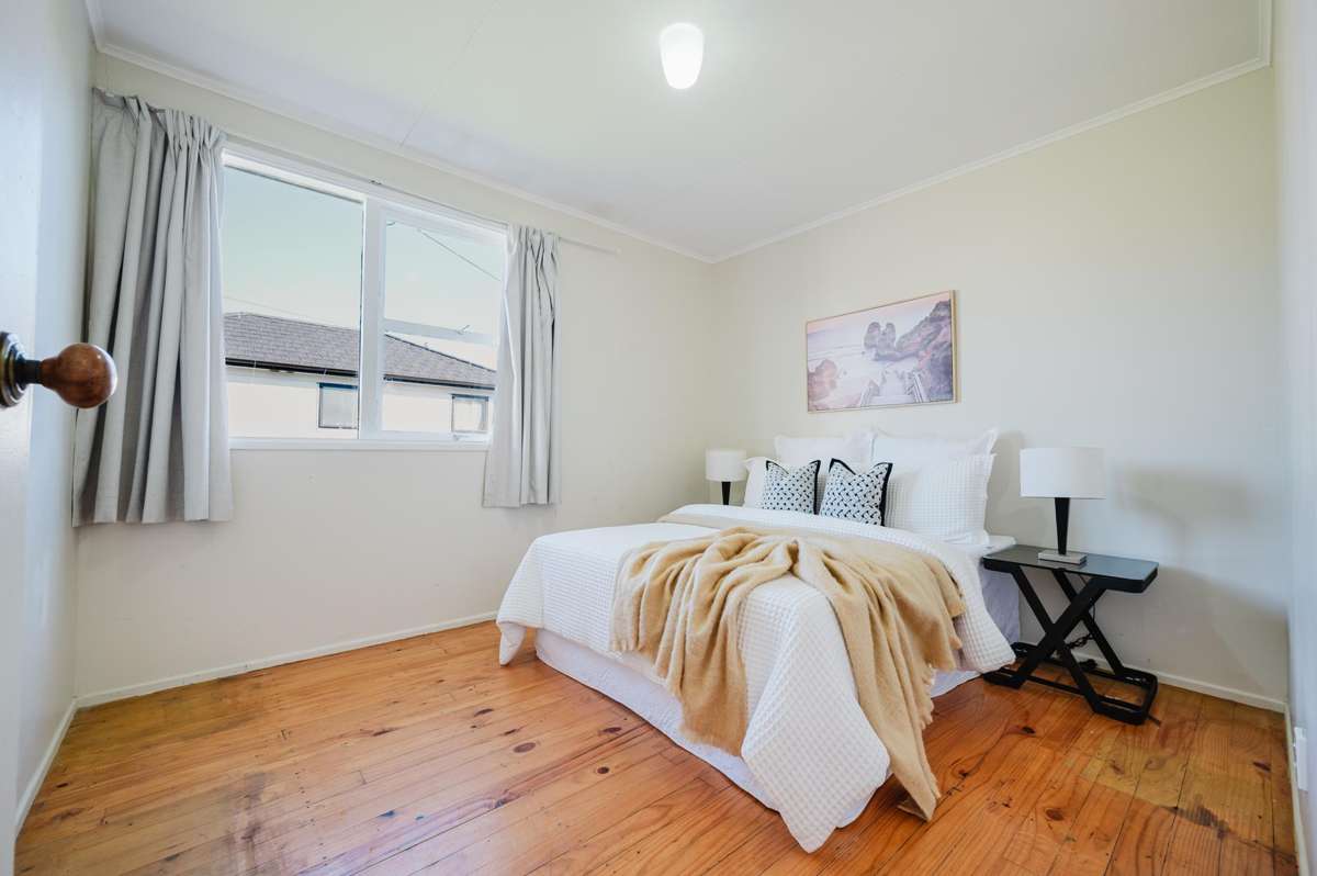 68 Jolson Road_2