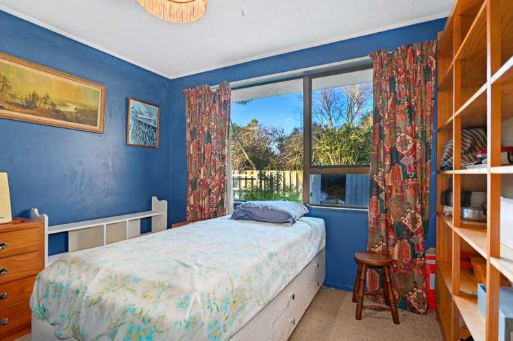 10 Saint John Street Southbridge_9