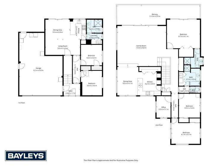 245A Oceanbeach Road Mt Maunganui_27