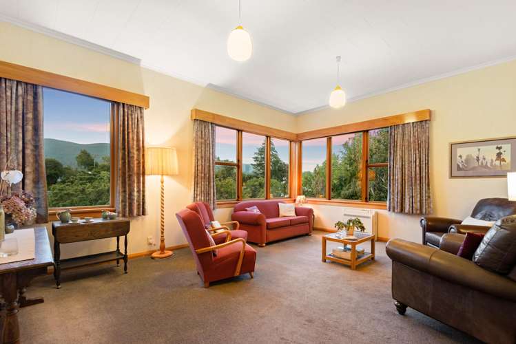 17 Brownville Crescent Maori Hill_8