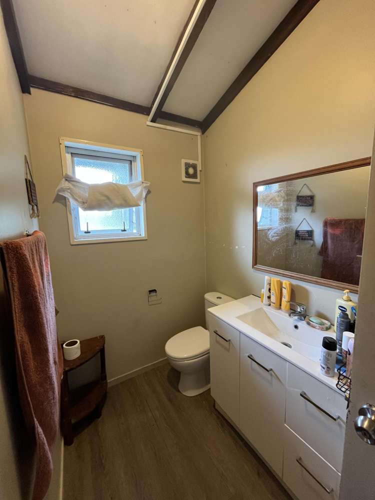 21d River Road Ngaruawahia_6