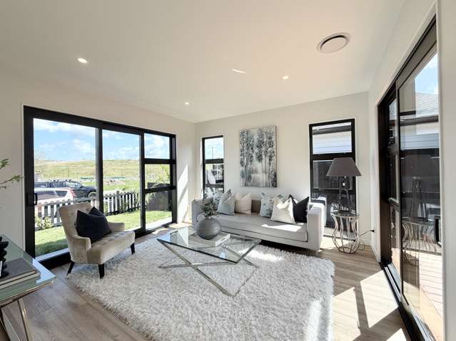 407 Te Taruna Drive Milldale_2