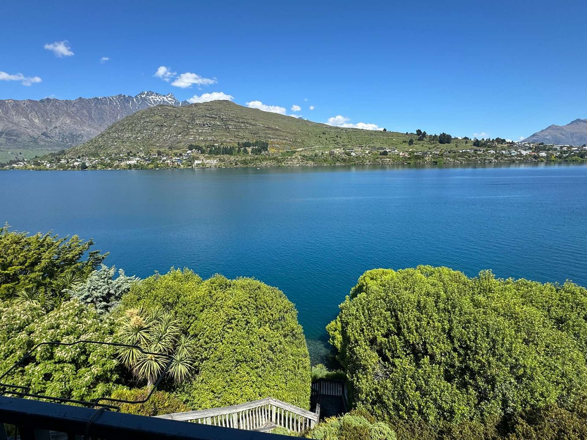 2/507 Frankton Road Queenstown_0