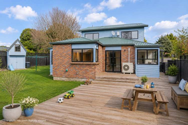 55 Elizabeth Avenue Te Awamutu_18