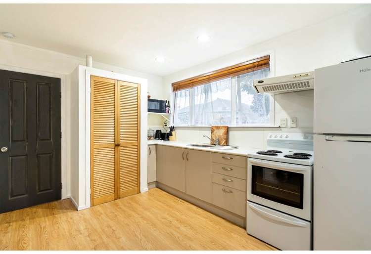 51a Willis Road Papakura_9