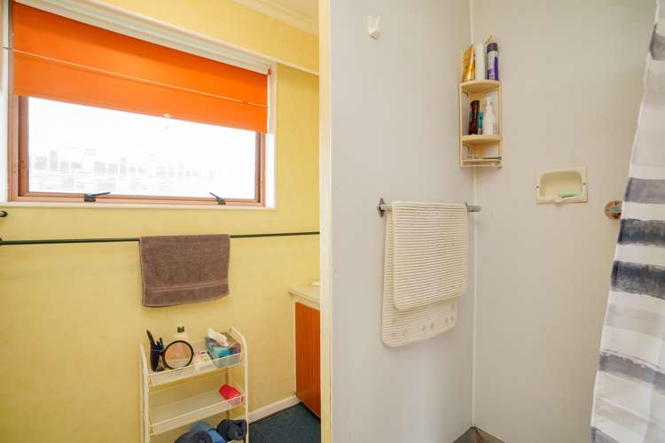 9 Cheyne Street Windsor_7