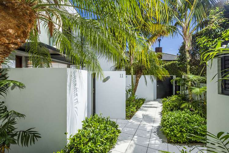11/7 Killarney Street Takapuna_8