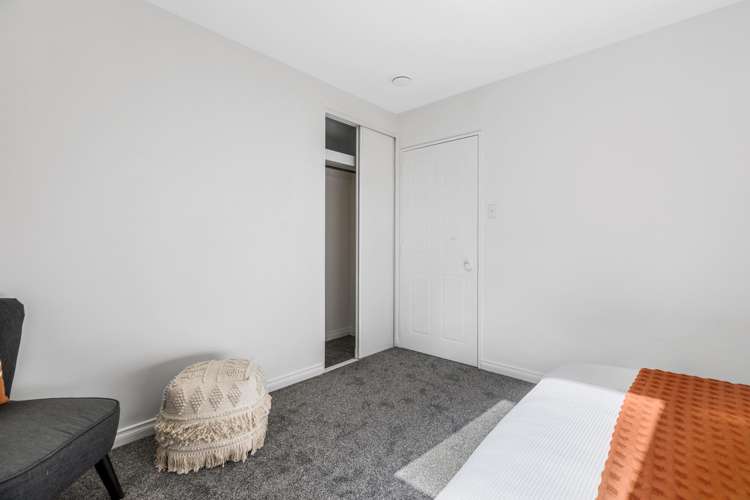 1/145 Simeon Street Spreydon_6