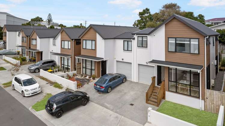 62 Seafarer Crescent Stanmore Bay_31