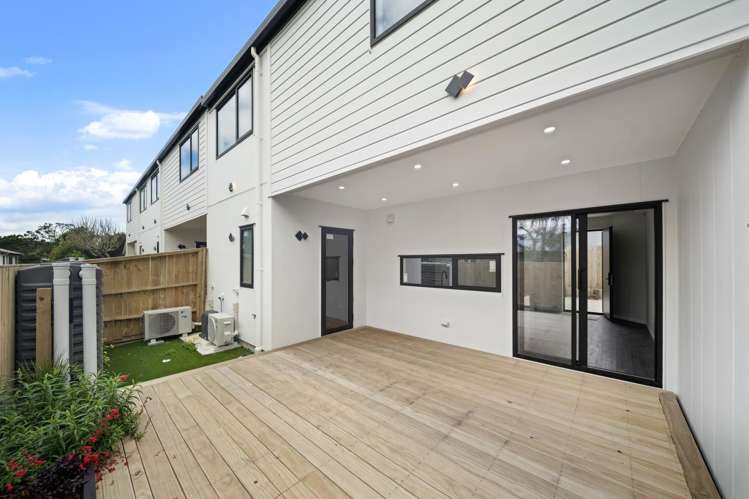 Lot 2 & 3/67 Salisbury Road Birkdale_13
