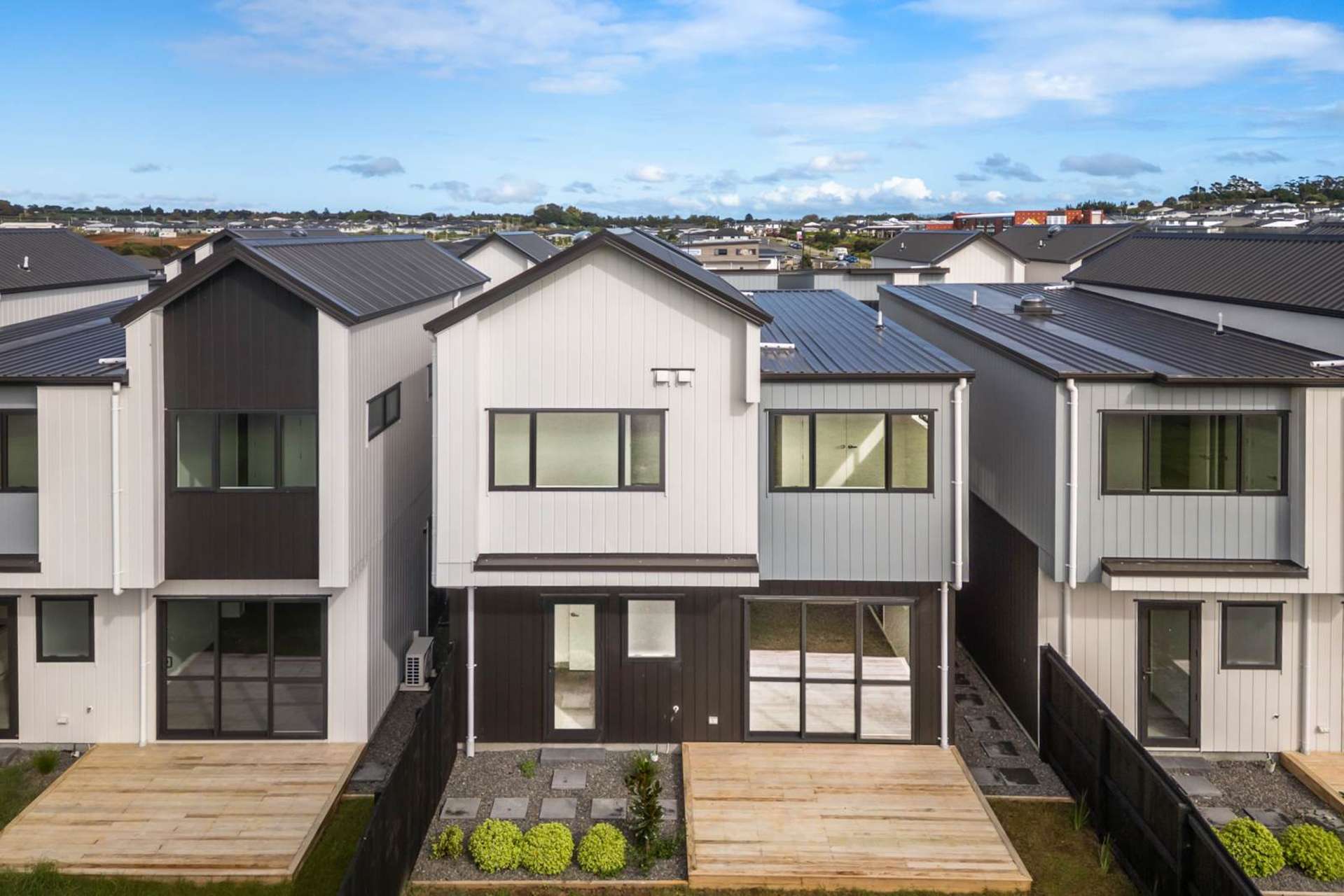 176C Princes Street West Pukekohe_0