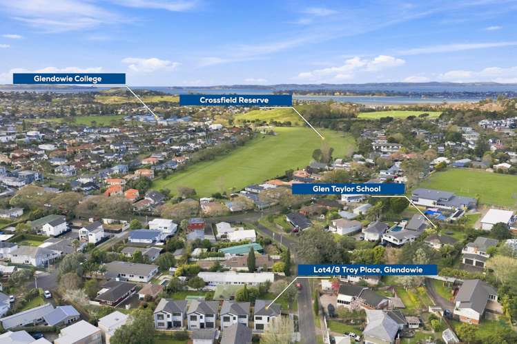 9 Troy Place Glendowie_22