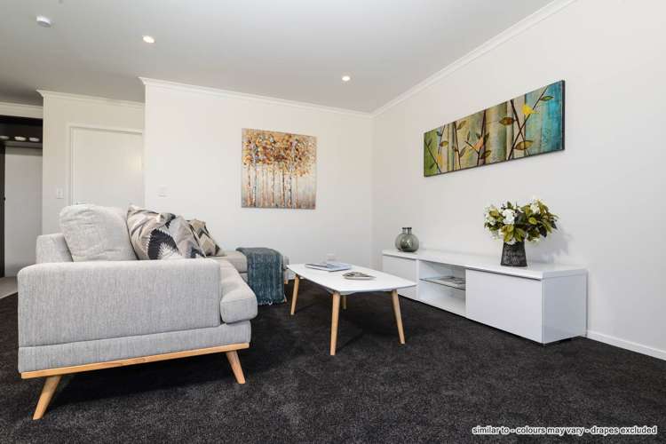 69 Belmont Road Pukekohe_8