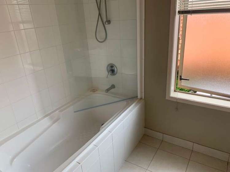 23 Millennial Way Orewa_13