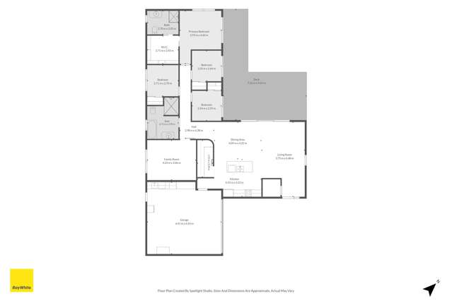 40 Milldale Drive Milldale_1
