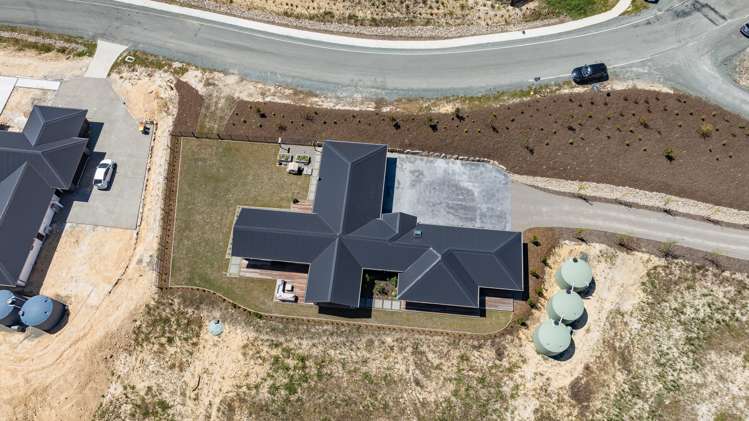 143 Redvale Road Redwood Valley_3