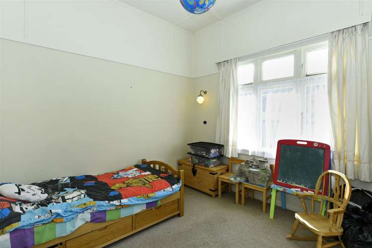 32 Grove Street The Wood_10